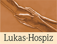 Lukas-Hospiz